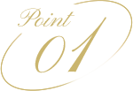 point01