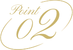 point02