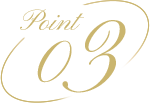 point03