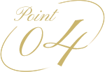 point04