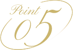 point05
