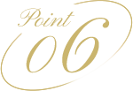 point06